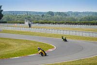enduro-digital-images;event-digital-images;eventdigitalimages;no-limits-trackdays;peter-wileman-photography;racing-digital-images;snetterton;snetterton-no-limits-trackday;snetterton-photographs;snetterton-trackday-photographs;trackday-digital-images;trackday-photos